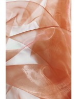 Organza (12 väriä)